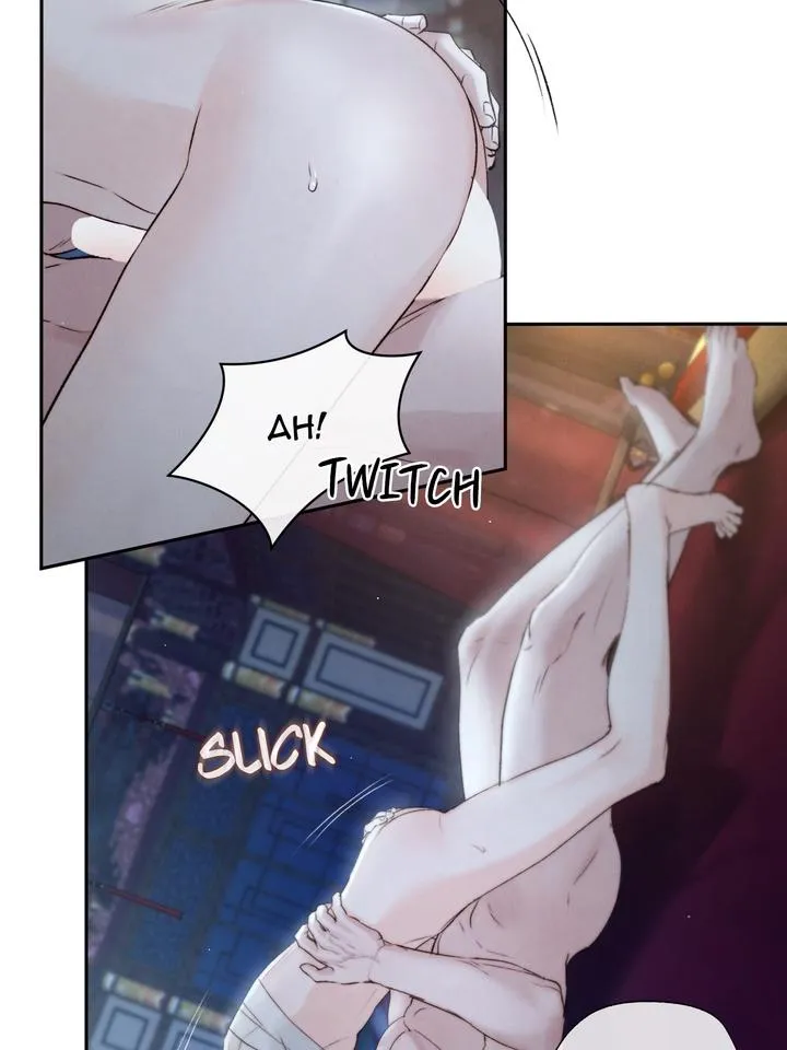 Read Toxin chapter 53 image 7 on Lezhin