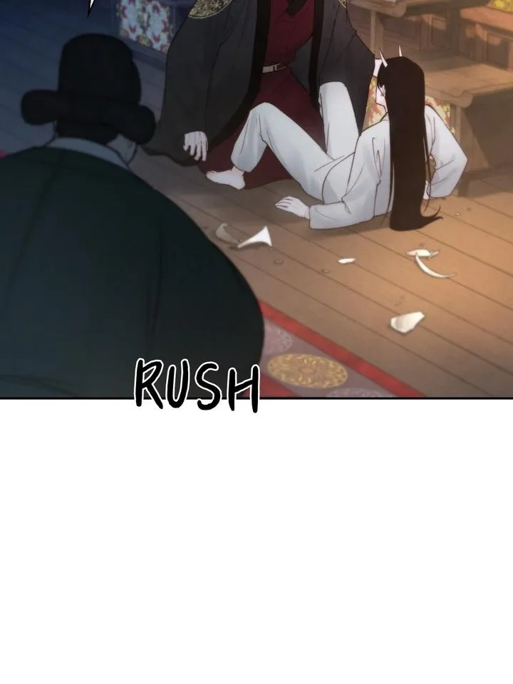 Read Toxin chapter 53 image 70 on Lezhin