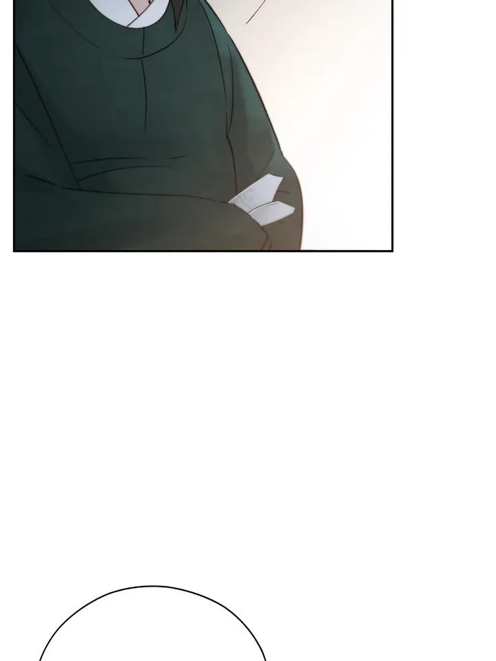 Read Toxin chapter 53 image 72 on Lezhin