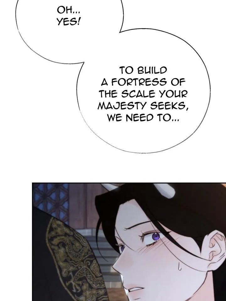 Read Toxin chapter 53 image 73 on Lezhin