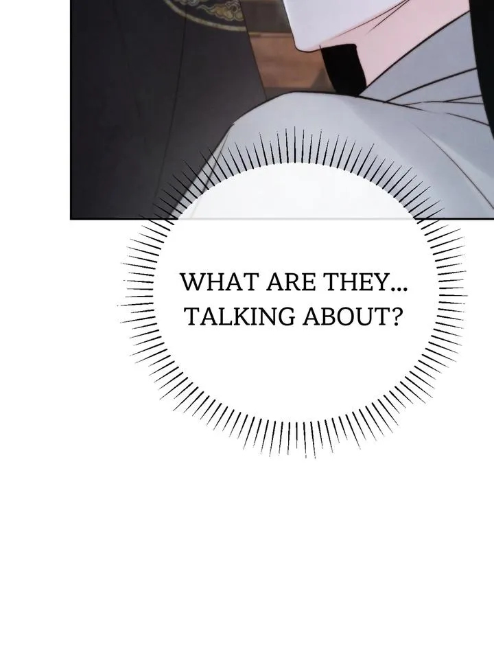 Read Toxin chapter 53 image 74 on Lezhin
