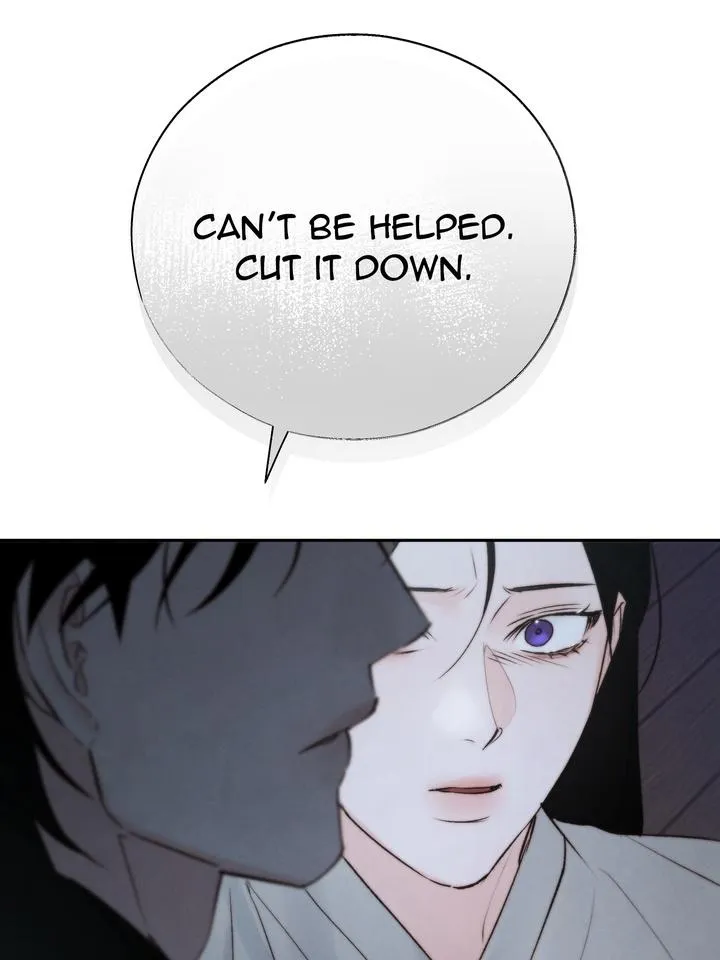 Read Toxin chapter 53 image 75 on Lezhin