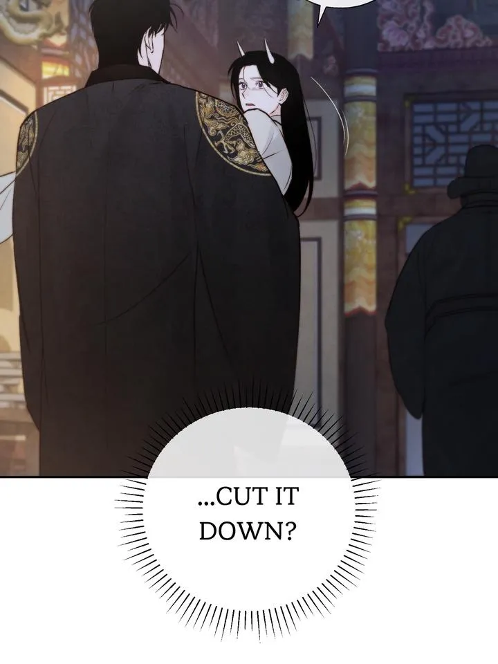 Read Toxin chapter 53 image 77 on Lezhin