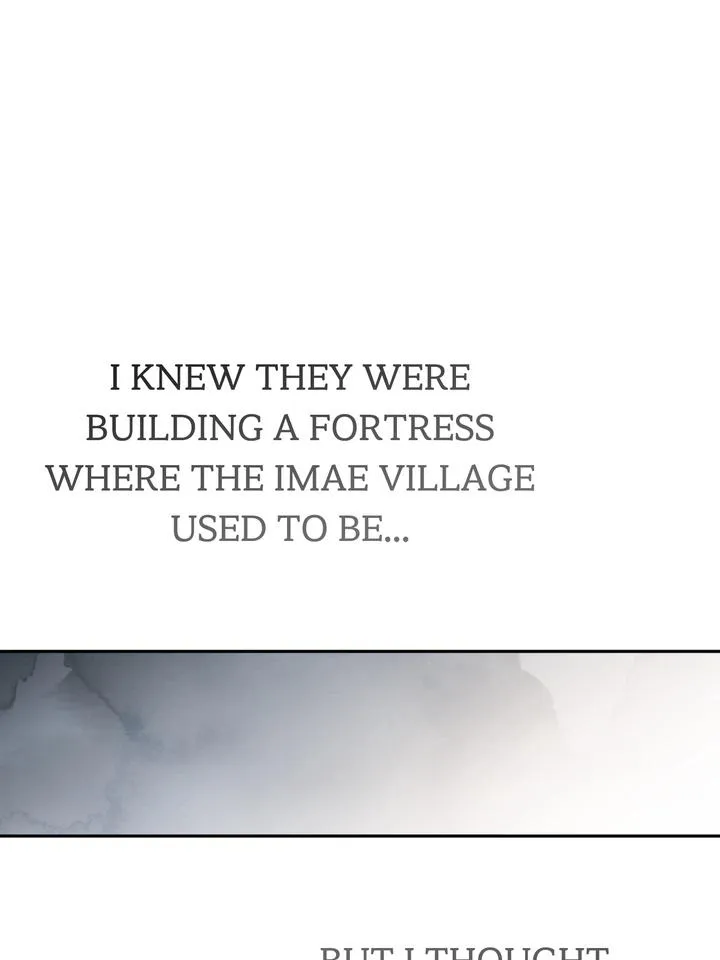Read Toxin chapter 53 image 78 on Lezhin