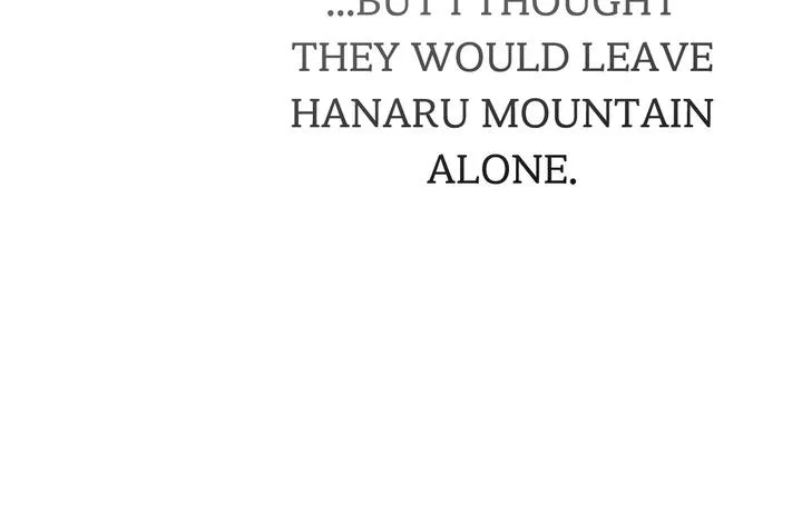 Read Toxin chapter 53 image 79 on Lezhin