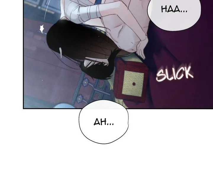 Read Toxin chapter 53 image 8 on Lezhin