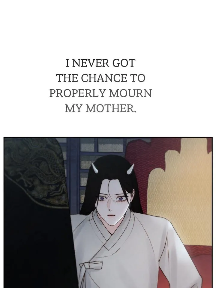 Read Toxin chapter 53 image 80 on Lezhin