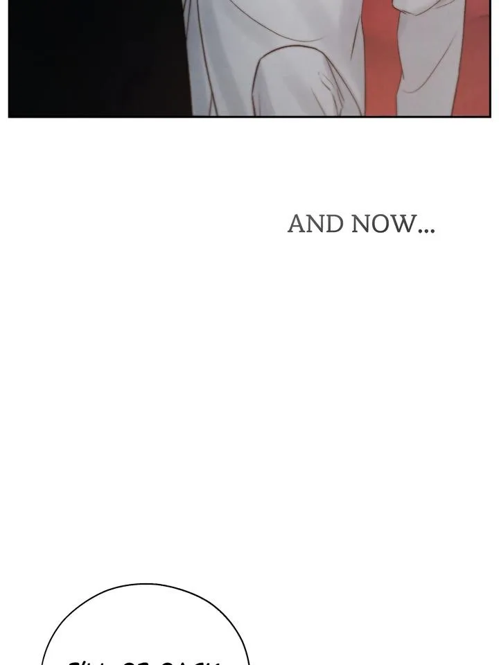 Read Toxin chapter 53 image 81 on Lezhin