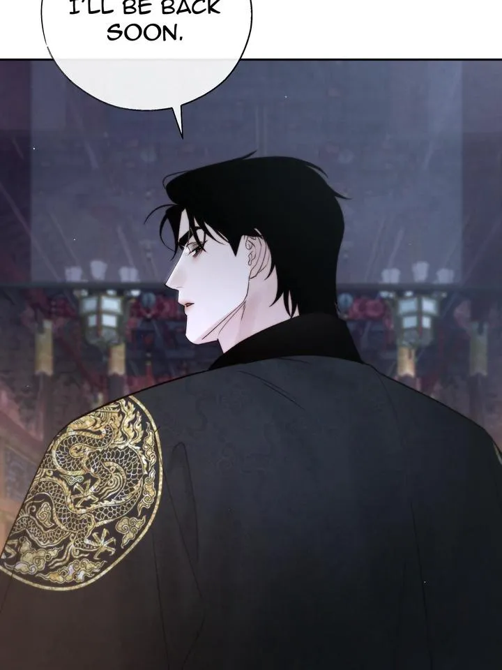 Read Toxin chapter 53 image 82 on Lezhin