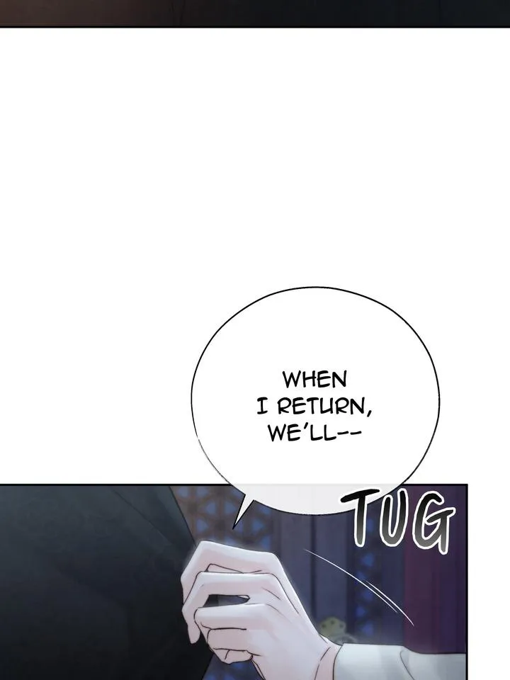 Read Toxin chapter 53 image 83 on Lezhin