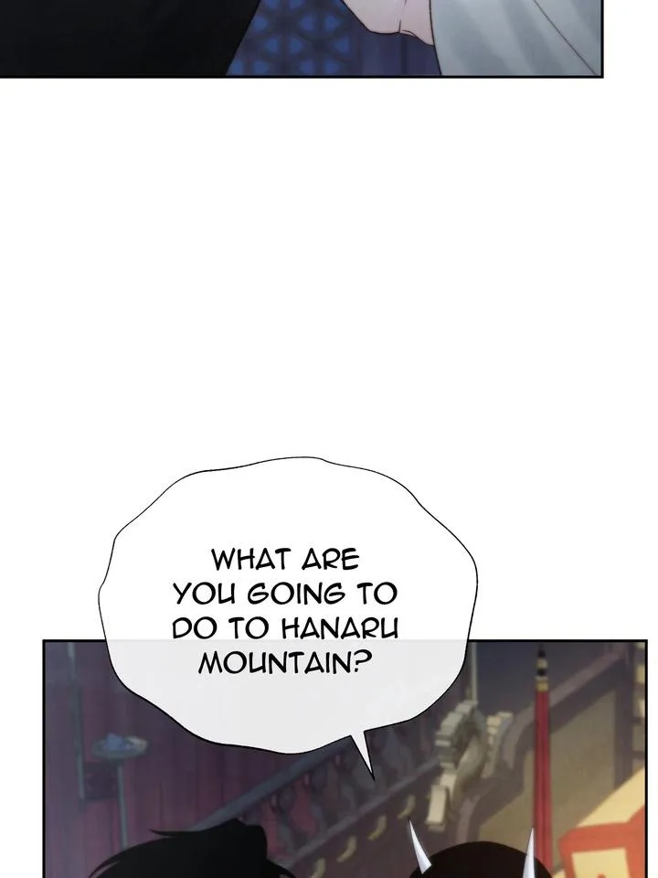 Read Toxin chapter 53 image 84 on Lezhin
