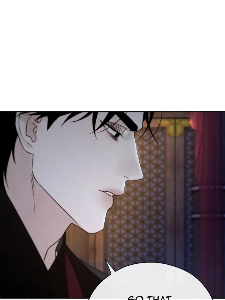 Read Toxin chapter 53 image 86 on Lezhin