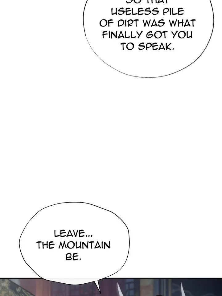 Read Toxin chapter 53 image 87 on Lezhin
