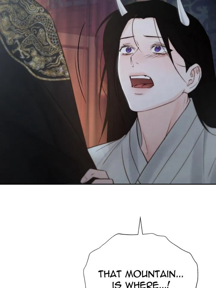 Read Toxin chapter 53 image 88 on Lezhin