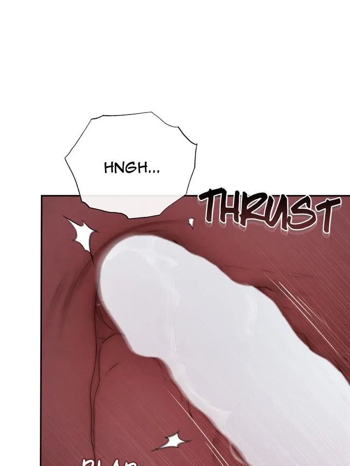 Read Toxin chapter 53 image 9 on Lezhin