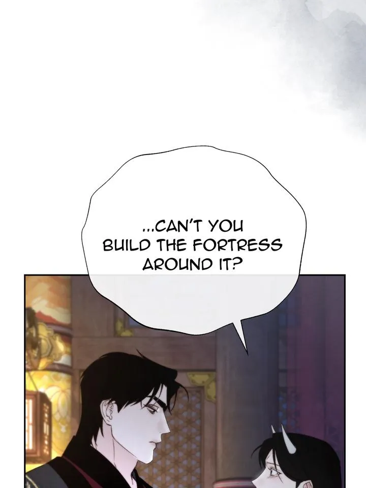Read Toxin chapter 53 image 91 on Lezhin