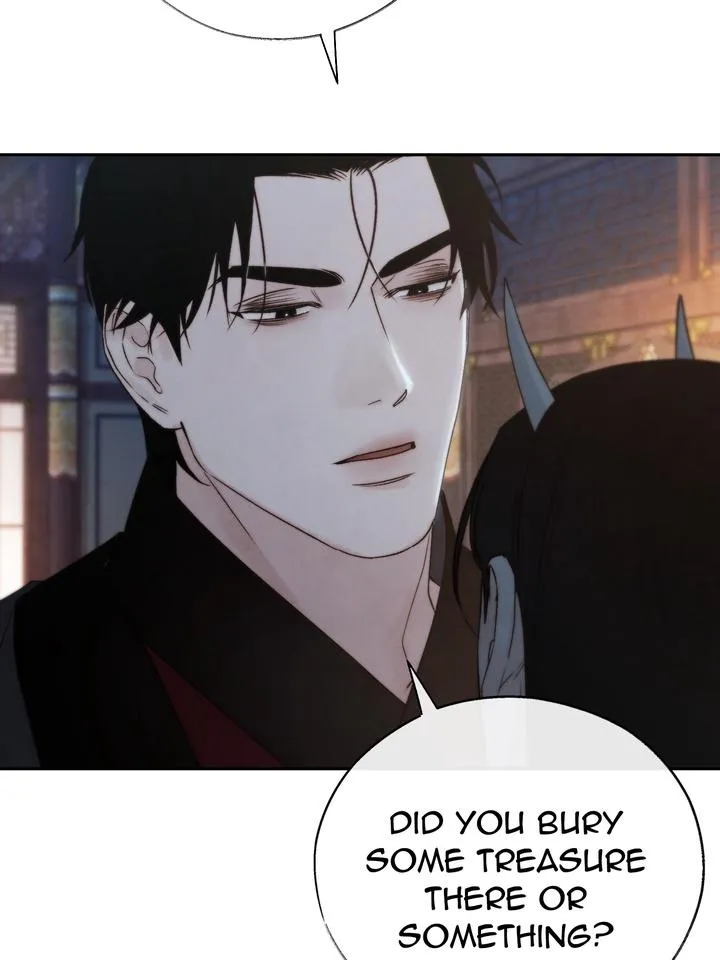 Read Toxin chapter 53 image 93 on Lezhin