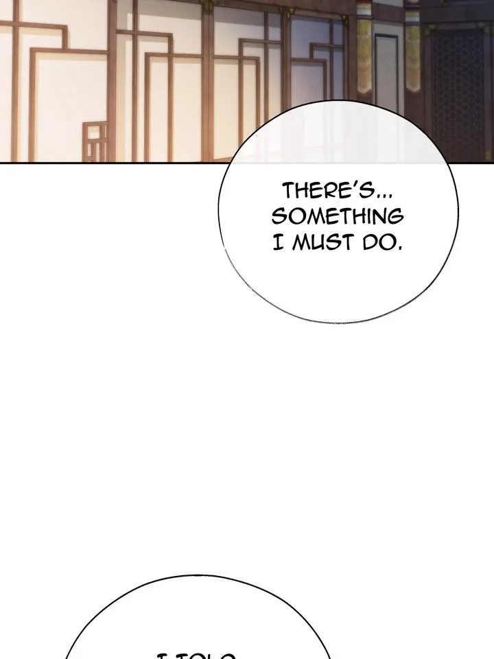Read Toxin chapter 53 image 95 on Lezhin