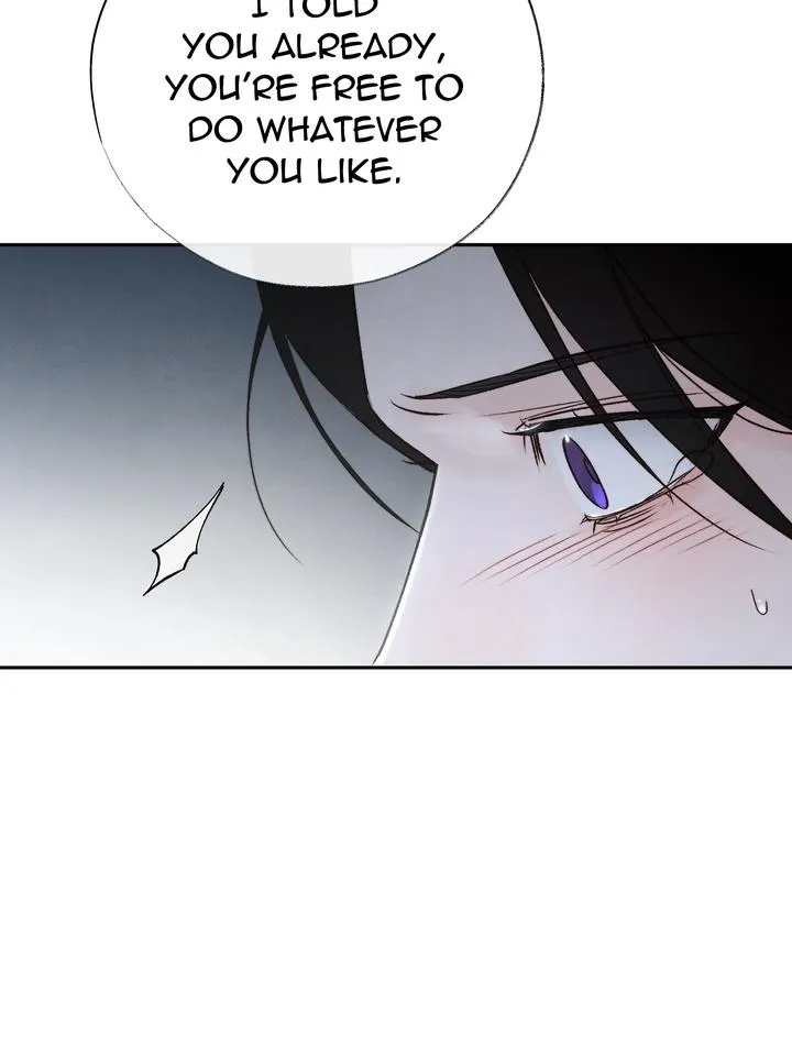 Read Toxin chapter 53 image 96 on Lezhin