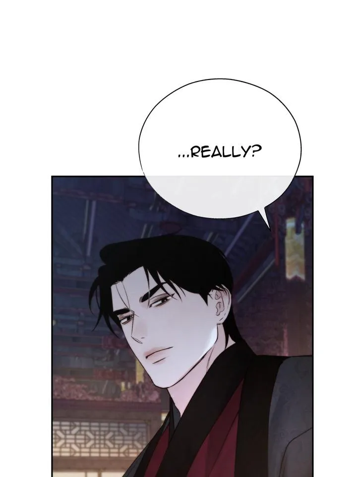 Read Toxin chapter 53 image 97 on Lezhin
