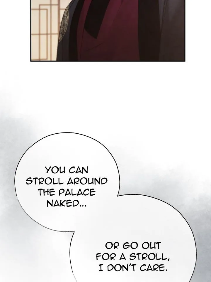 Read Toxin chapter 53 image 98 on Lezhin
