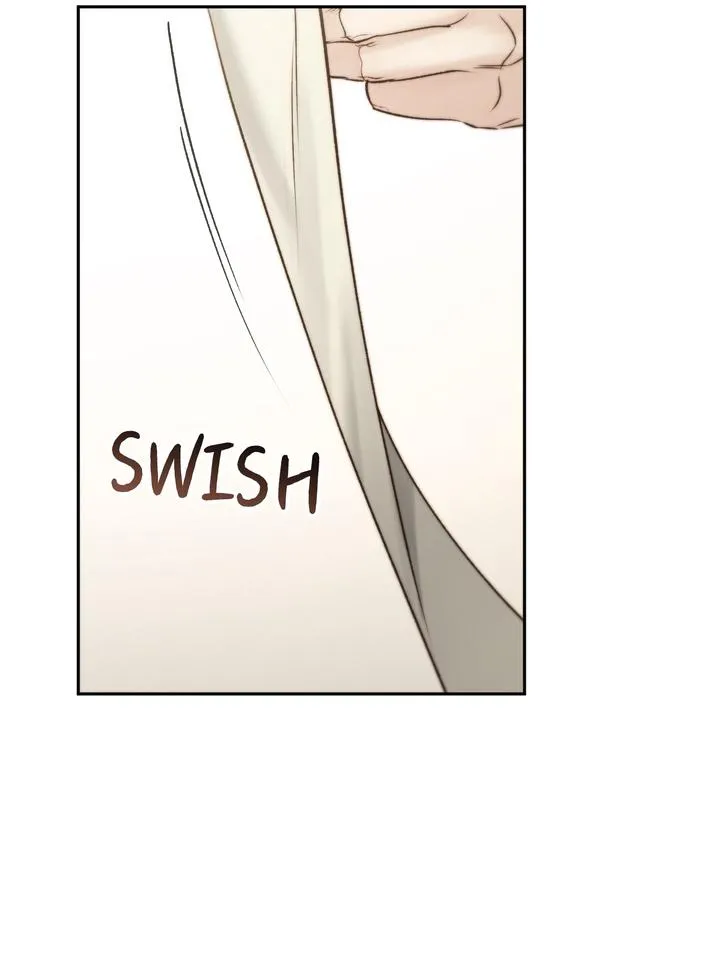 Read Toxin chapter 55 image 10 on Lezhin