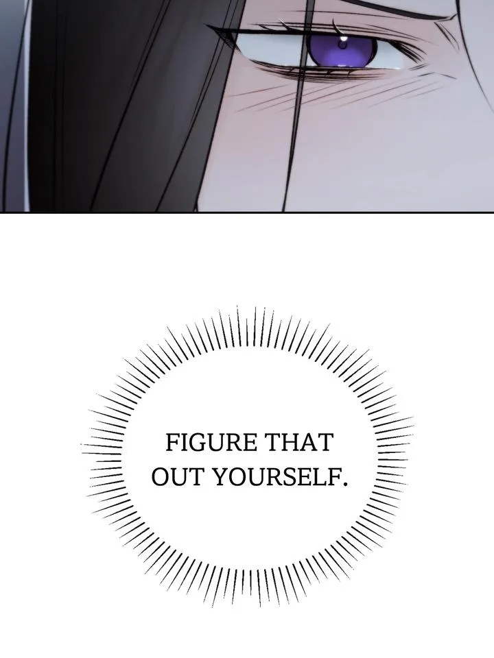 Read Toxin chapter 55 image 100 on Lezhin