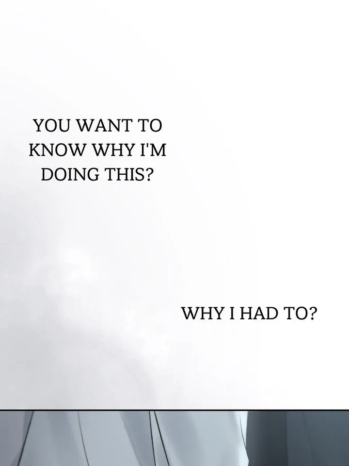 Read Toxin chapter 55 image 102 on Lezhin
