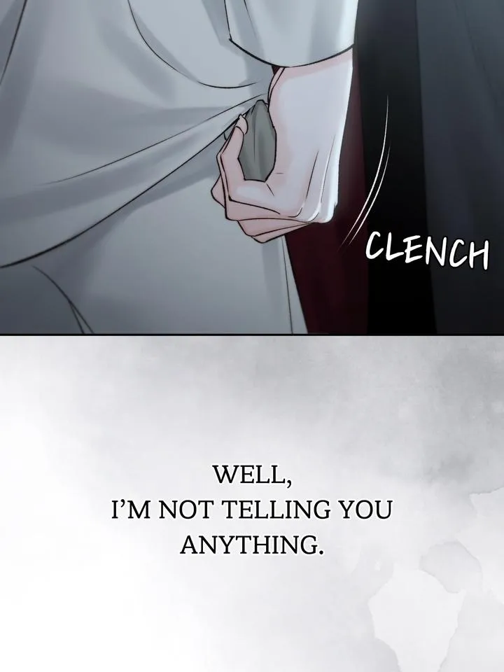 Read Toxin chapter 55 image 103 on Lezhin