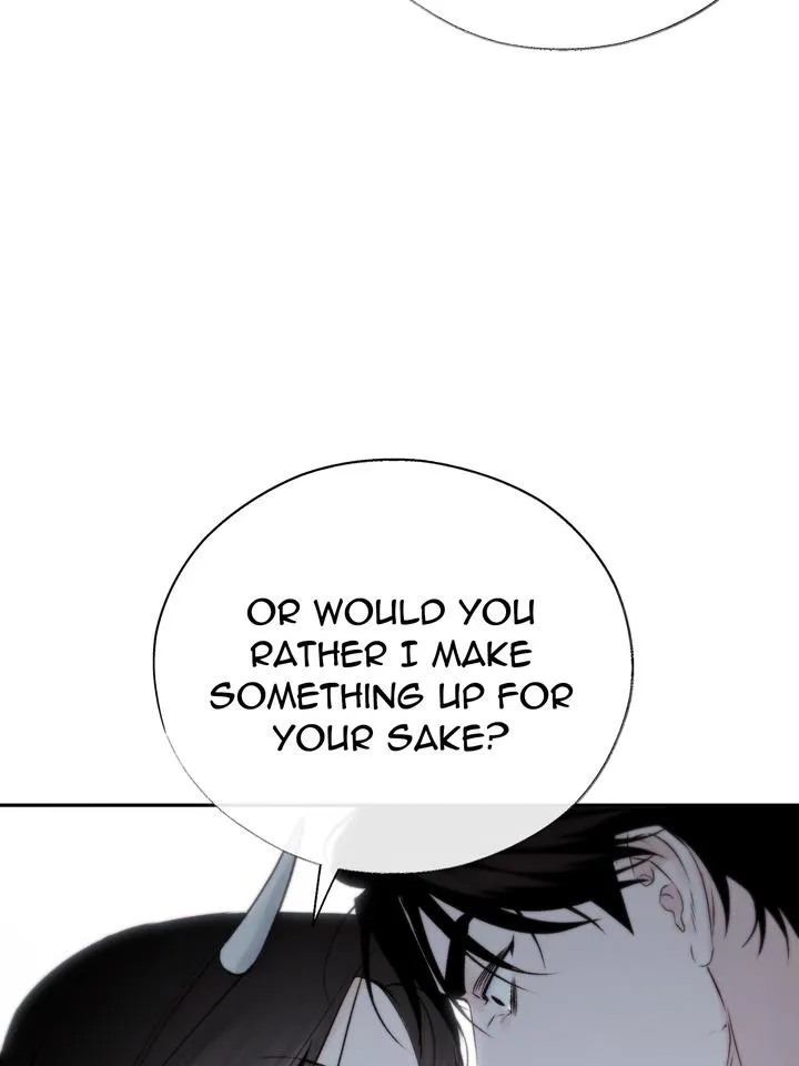 Read Toxin chapter 55 image 106 on Lezhin