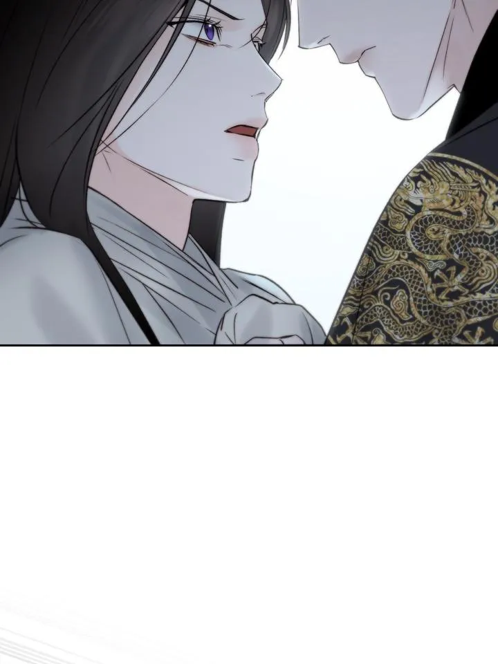 Read Toxin chapter 55 image 107 on Lezhin