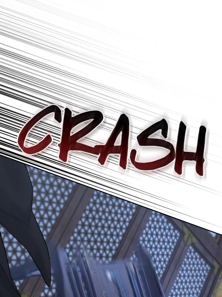 Read Toxin chapter 55 image 108 on Lezhin