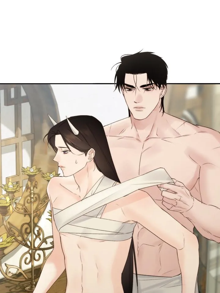Read Toxin chapter 55 image 11 on Lezhin