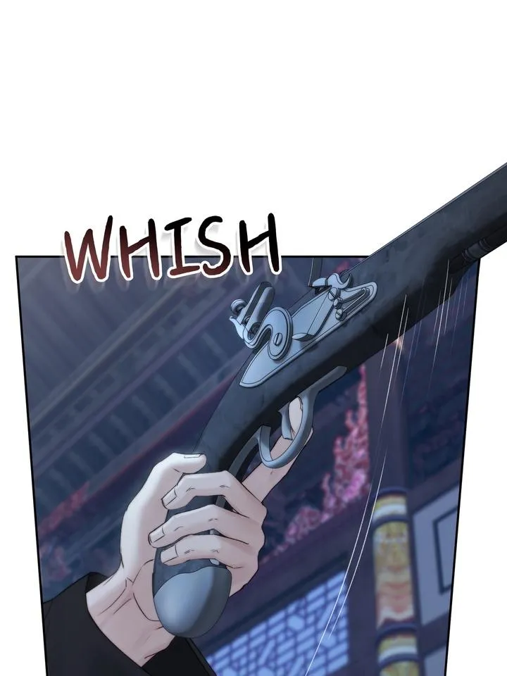 Read Toxin chapter 55 image 110 on Lezhin