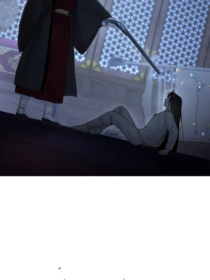 Read Toxin chapter 55 image 112 on Lezhin