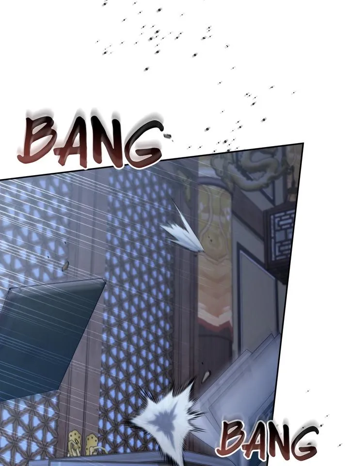 Read Toxin chapter 55 image 113 on Lezhin