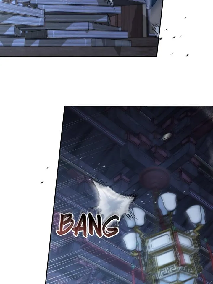 Read Toxin chapter 55 image 114 on Lezhin