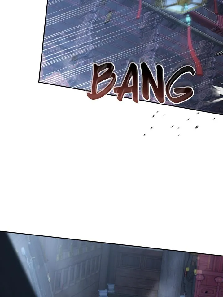 Read Toxin chapter 55 image 115 on Lezhin