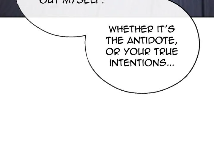 Read Toxin chapter 55 image 117 on Lezhin