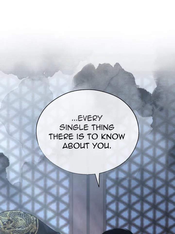 Read Toxin chapter 55 image 118 on Lezhin