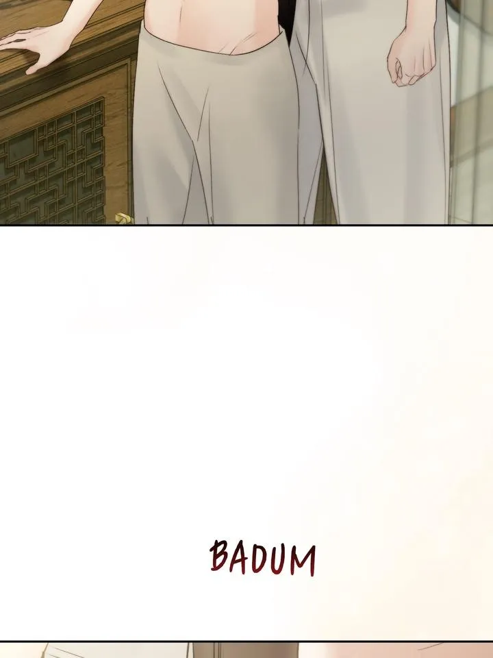 Read Toxin chapter 55 image 12 on Lezhin