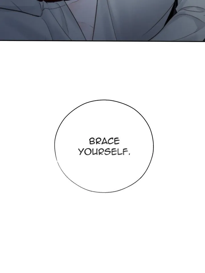 Read Toxin chapter 55 image 120 on Lezhin