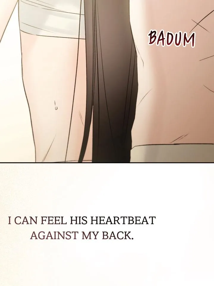 Read Toxin chapter 55 image 13 on Lezhin