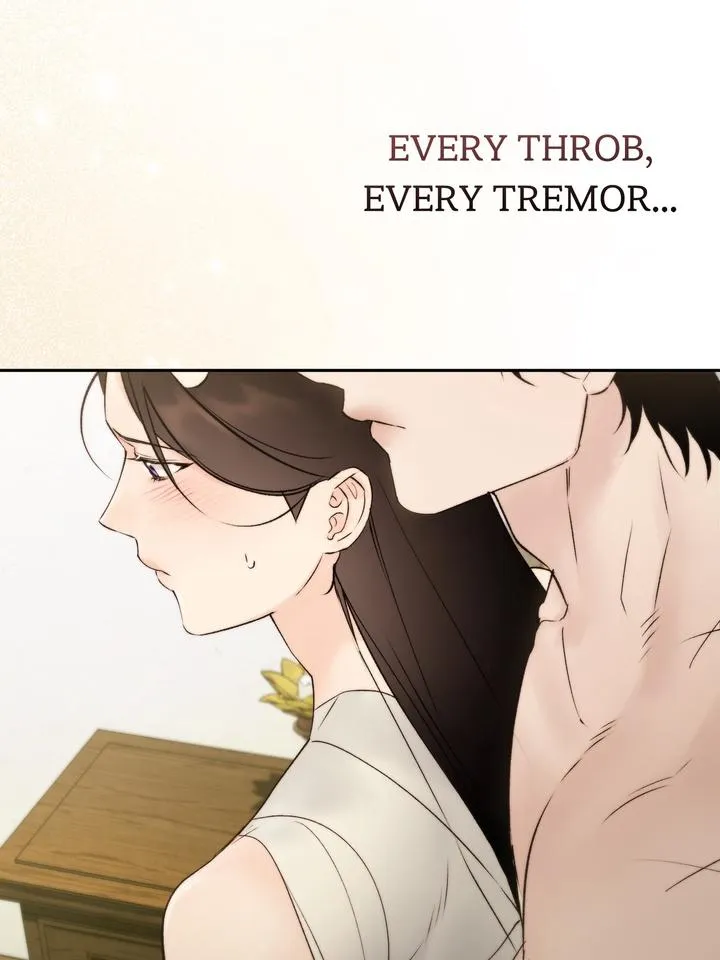 Read Toxin chapter 55 image 14 on Lezhin