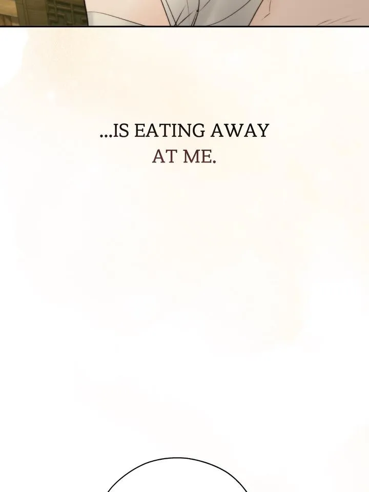 Read Toxin chapter 55 image 15 on Lezhin