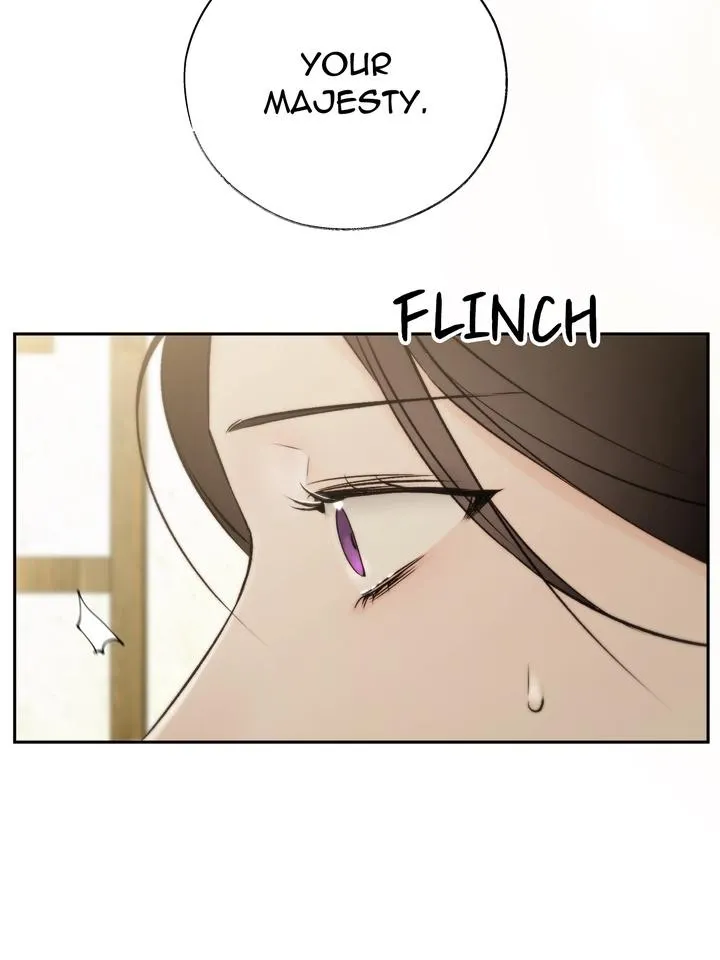 Read Toxin chapter 55 image 16 on Lezhin