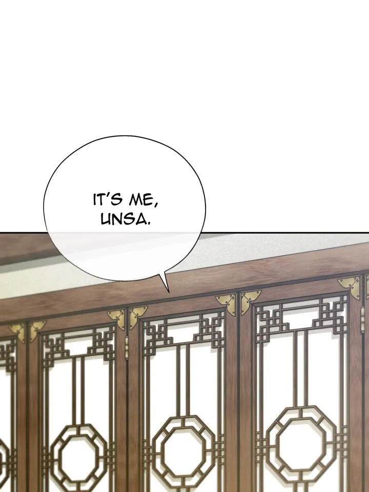 Read Toxin chapter 55 image 18 on Lezhin