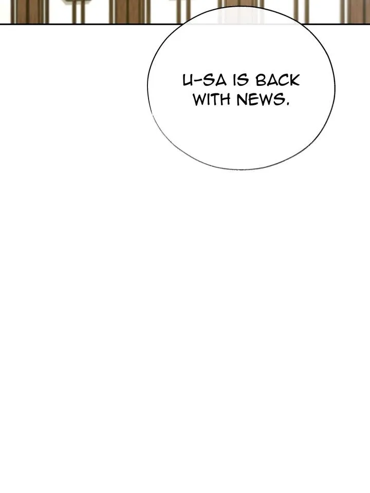 Read Toxin chapter 55 image 19 on Lezhin
