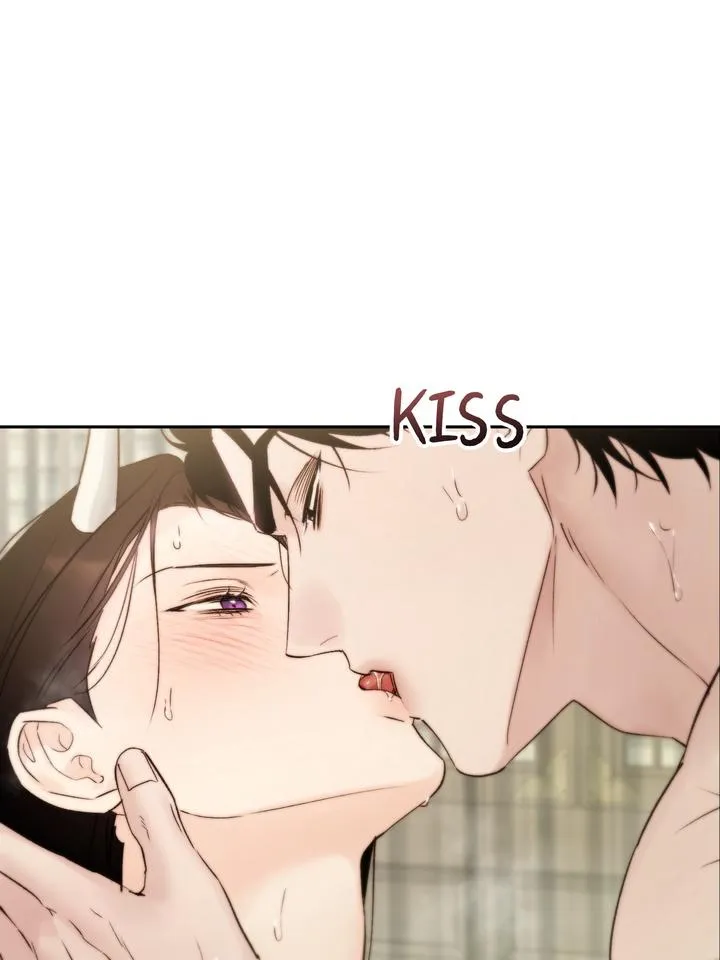 Read Toxin chapter 55 image 2 on Lezhin
