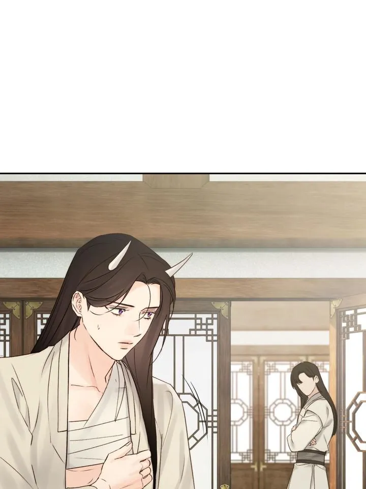 Read Toxin chapter 55 image 20 on Lezhin